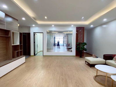 Van Phu Urban Area Project, Vietnam Van Phu Urban Area Project, Vietnam