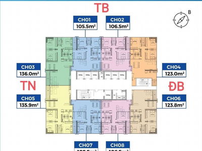 MHD Trung Van Project, Vietnam MHD Trung Van Project, Vietnam