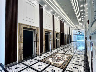 MHD Trung Van Project, Vietnam MHD Trung Van Project, Vietnam