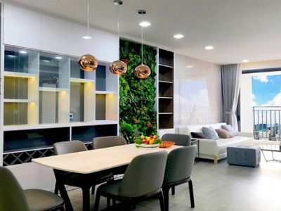 Remax Plaza, Vietnam Remax Plaza, Vietnam