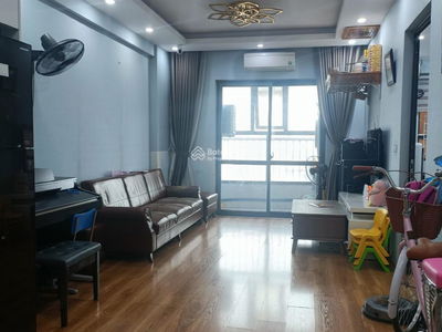 The Golden An Khanh Project, Vietnam  The Golden An Khanh Project, Vietnam
