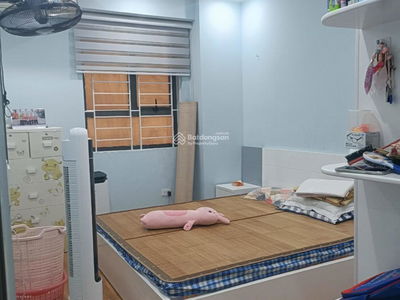 The Golden An Khanh Project, Vietnam  The Golden An Khanh Project, Vietnam