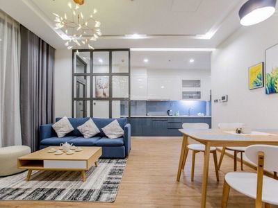 D'. Le Pont D'or - Hoang Cau, Vietnam D'. Le Pont D'or - Hoang Cau, Vietnam