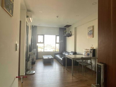 Flora Bride, Vietnam Flora Bride, Vietnam