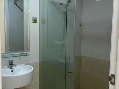 Diamond Riverside, Vietnam Diamond Riverside, Vietnam