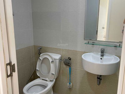 Diamond Riverside, Vietnam Diamond Riverside, Vietnam