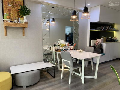 Hoang Anh Thanh Binh, Vietnam Hoang Anh Thanh Binh, Vietnam