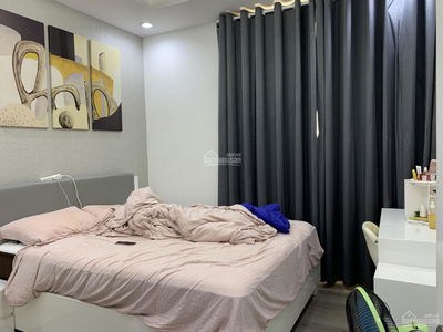 Hoang Anh Thanh Binh, Vietnam  Hoang Anh Thanh Binh, Vietnam