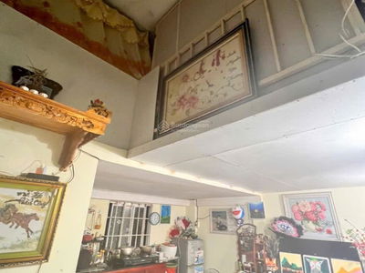 Becamex Hoa Loi Project, Vietnam Becamex Hoa Loi Project, Vietnam