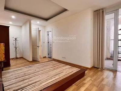 Dich Vong New Urban Area Project, Vietnam Dich Vong New Urban Area Project, Vietnam