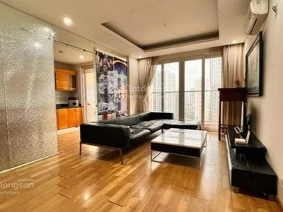 Dich Vong New Urban Area Project, Vietnam Dich Vong New Urban Area Project, Vietnam