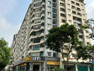 Yen Hoa Project Yen Hoa Project