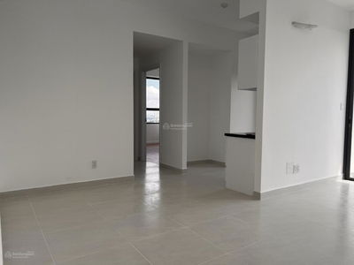 Ricca Apartment District 9, Vietnam Ricca Apartment District 9, Vietnam