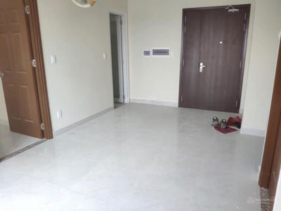 TDH Building - Binh Chieu, Vietnam TDH Building - Binh Chieu, Vietnam