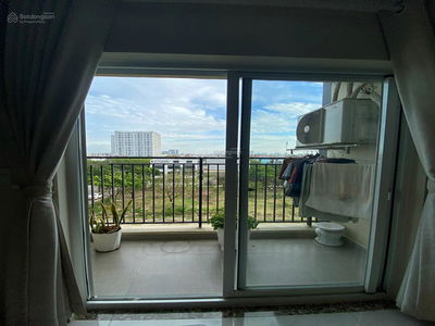 TDH Building - Binh Chieu, Vietnam TDH Building - Binh Chieu, Vietnam