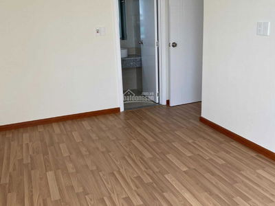 Diamond Riverside, Vietnam Diamond Riverside, Vietnam