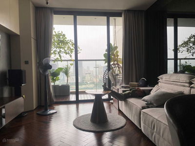 Vinhomes Skylake Project, Vietnam  Vinhomes Skylake Project, Vietnam