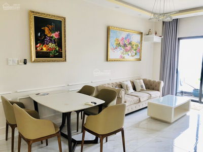 Xi Grand Court, Vietnam Xi Grand Court, Vietnam