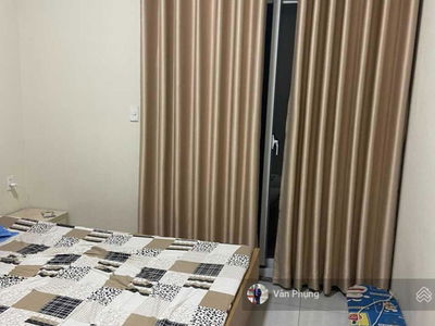 Binh Chieu Ward, Vietnam Binh Chieu Ward, Vietnam