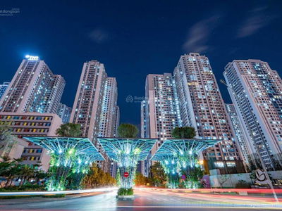 Goldmark City Project Goldmark City Project