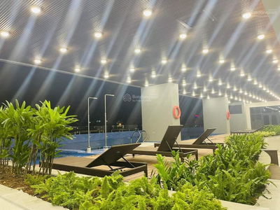 Happy One Premier Thanh Loc, Vietnam Happy One Premier Thanh Loc, Vietnam