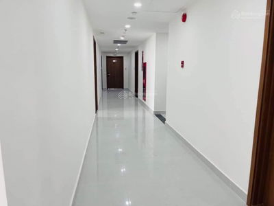 Happy One Premier Thanh Loc, Vietnam Happy One Premier Thanh Loc, Vietnam