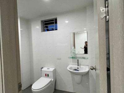 Thuan Giao Residential Area Project, Vietnam Thuan Giao Residential Area Project, Vietnam