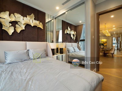 Vinhomes Skylake Project, Vietnam Vinhomes Skylake Project, Vietnam