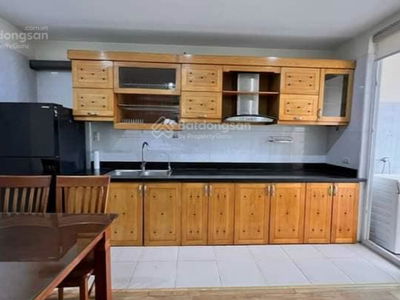 My Dinh Song Da - Sudico Urban Area Project, Vietnam My Dinh Song Da - Sudico Urban Area Project, Vietnam