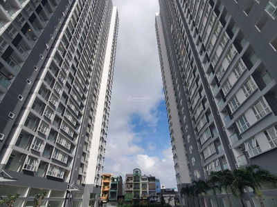 The Western Capital, Vietnam The Western Capital, Vietnam