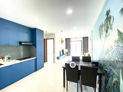 Gateway Vung Tau Project, Vietnam Gateway Vung Tau Project, Vietnam