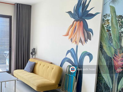 Gateway Vung Tau Project, Vietnam Gateway Vung Tau Project, Vietnam