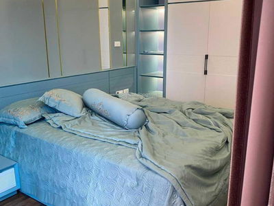 Goldmark City Project, Vietnam Goldmark City Project, Vietnam