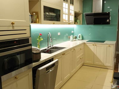 Goldmark City Project, Vietnam Goldmark City Project, Vietnam