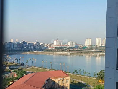 Duong Dinh Nghe Street, Vietnam Duong Dinh Nghe Street, Vietnam