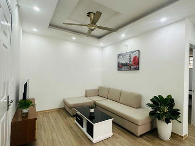 HH3 Linh Dam, Vietnam HH3 Linh Dam, Vietnam