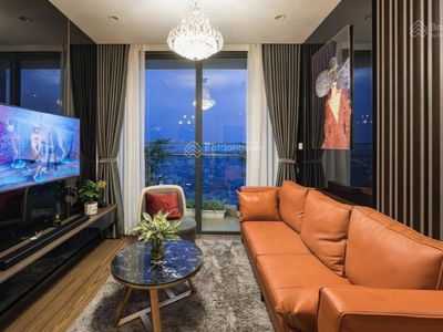 D'. Le Pont D'or - Hoang Cau, Vietnam D'. Le Pont D'or - Hoang Cau, Vietnam