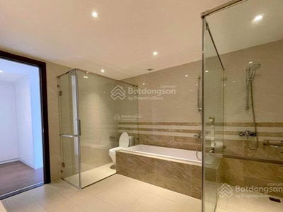 Saigon Royal Residence, Vietnam Saigon Royal Residence, Vietnam