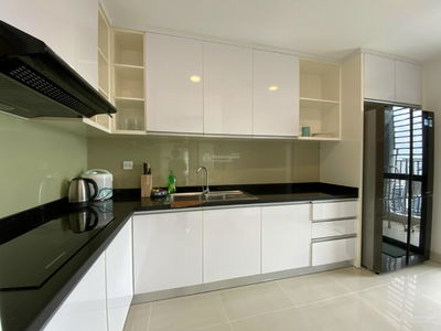 River Gate, Vietnam River Gate, Vietnam