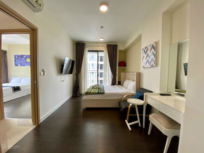 River Gate, Vietnam River Gate, Vietnam