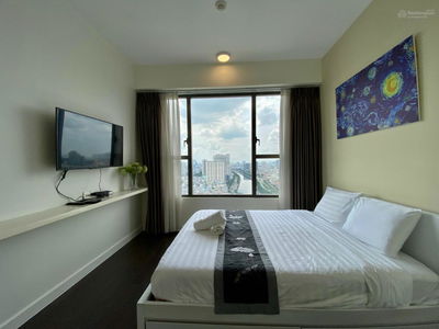 River Gate, Vietnam River Gate, Vietnam