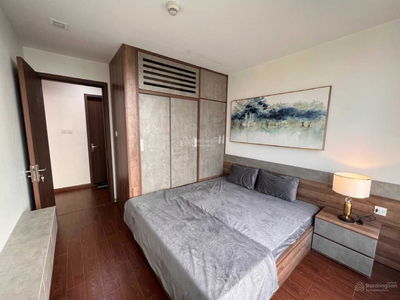 Sudico My Dinh Project, Vietnam  Sudico My Dinh Project, Vietnam