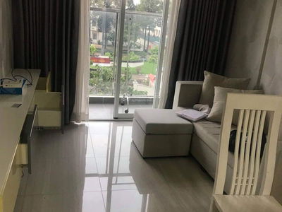 The Harmona, Vietnam The Harmona, Vietnam