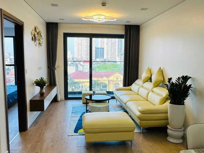 FLC Star Tower Project FLC Star Tower Project