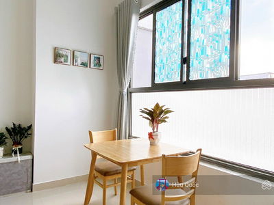 Botanica Premier, Vietnam Botanica Premier, Vietnam