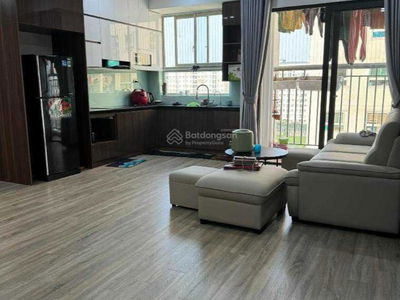 Ecohome 2 Project, Vietnam Ecohome 2 Project, Vietnam