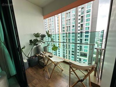 Happy In View, Vietnam Happy In View, Vietnam