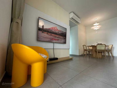 Happy In View, Vietnam Happy In View, Vietnam