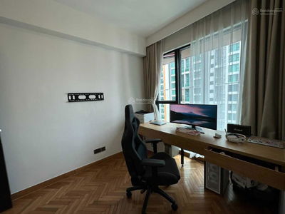 Happy In View, Vietnam Happy In View, Vietnam