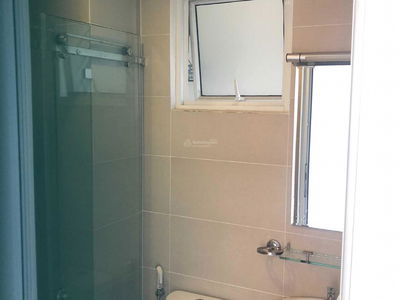 Washed Garden, Vietnam Washed Garden, Vietnam